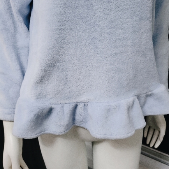 Gu | Catty Fluffy jumper 😻 - Picture 5 of 13